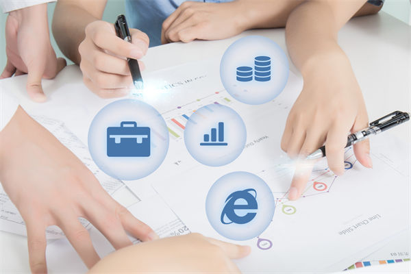 新老員工同工不同酬，如何破解代際薪資矛盾？