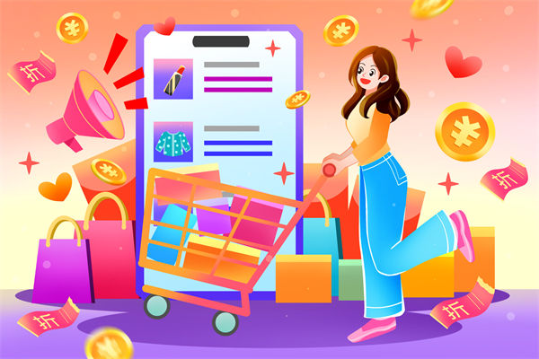 6部門發(fā)布19條舉措加強金融支持，企業(yè)怎么看？