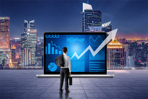 數(shù)字化項目驗收合格卻沒人用，到底是哪步脫鉤了？