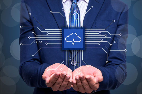 數(shù)字化項(xiàng)目驗(yàn)收合格卻沒(méi)人用，到底是哪步脫鉤了？