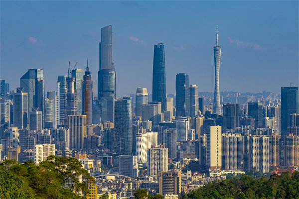 車間KPI只重產(chǎn)量，廣州績效咨詢公司如何破質量隱患？