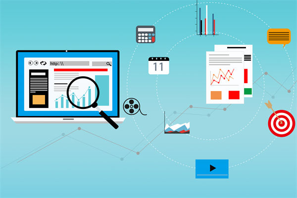 企業(yè)高速發(fā)展，現(xiàn)有薪酬績(jī)效管理體系如何快速升級(jí)？