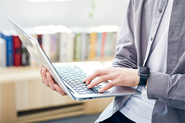 中小企業(yè)供應鏈管理困境重重，如何實現(xiàn)彎道超車？