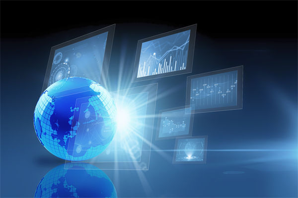 經(jīng)濟(jì)形勢(shì)多變，年度經(jīng)營(yíng)計(jì)劃如何靈活應(yīng)變穩(wěn)健發(fā)展？