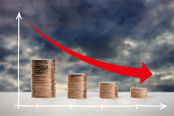 費(fèi)用超支嚴(yán)重利潤(rùn)被吞噬，如何用預(yù)算卡死無(wú)效開(kāi)支？