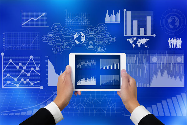 費(fèi)用超支嚴(yán)重利潤(rùn)被吞噬，如何用預(yù)算卡死無(wú)效開(kāi)支？