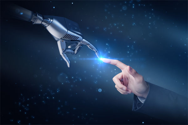 組織變革推進阻力重重，規(guī)劃管理怎樣突破困局？