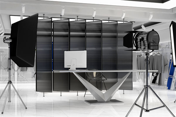 組織變革推進阻力重重，規(guī)劃管理怎樣突破困局？