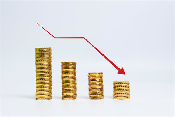 集團(tuán)管控失效？這三大漏洞為何讓企業(yè)內(nèi)耗嚴(yán)重？