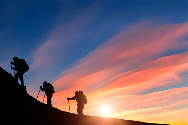 企業(yè)文化管理失效？這三大認知誤區(qū)為何拖垮團隊？