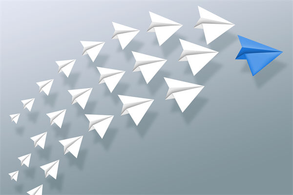 企業(yè)文化管理失效？這三大認知誤區(qū)為何拖垮團隊？