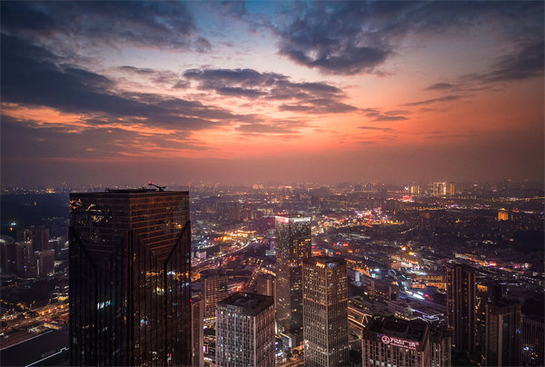 企業(yè)預算編得漂亮卻花超預期，廣州預算管理咨詢公司如何卡控執(zhí)行？