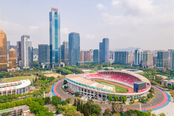 企業(yè)部門架構疊床架屋，廣州組織規(guī)劃咨詢公司如何打通協(xié)作堵點？