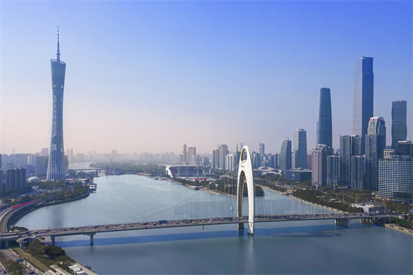 集團子公司各自為政，廣州集團管控咨詢公司如何統(tǒng)合戰(zhàn)略執(zhí)行？