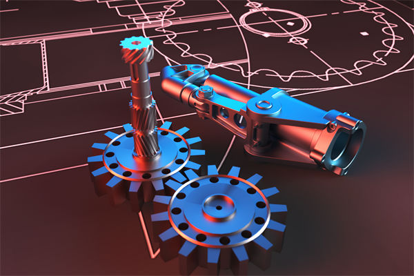 六部門聯(lián)合劃重點、指方向，對制造業(yè)的啟示有？