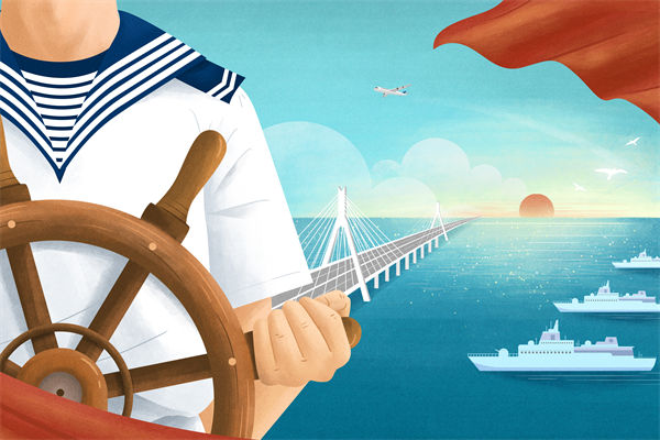 六部門聯(lián)合劃重點(diǎn)、指方向，對制造業(yè)的啟示有？