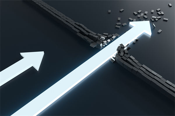 企業(yè)擴張遇阻，戰(zhàn)略咨詢?nèi)绾我?guī)劃穩(wěn)健發(fā)展藍圖破局？