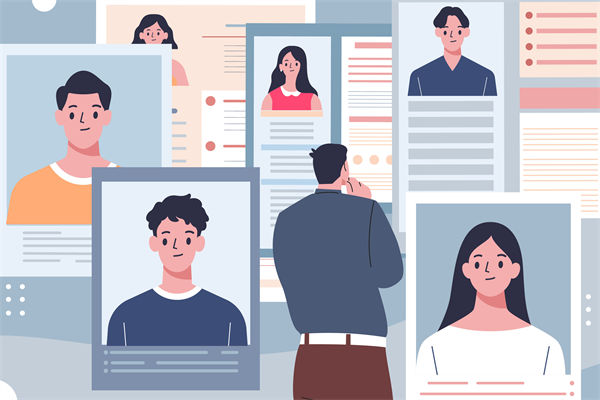 人力資源管理失效？這三大機制缺陷為何拖垮組織效能？