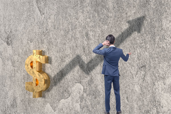 人力資源管理失效？這三大機制缺陷為何拖垮組織效能？