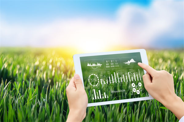 守住耕地這個(gè)命根子，從精益生產(chǎn)角度分析如何守??？