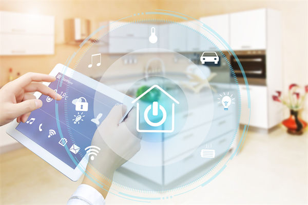 雷軍：小米不是靠營銷贏，對企業(yè)有哪些營銷啟示？