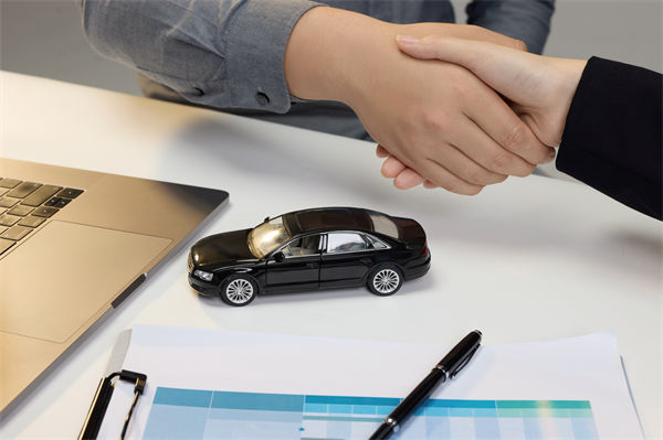 雷軍：小米不是靠營(yíng)銷贏，對(duì)企業(yè)有哪些營(yíng)銷啟示？