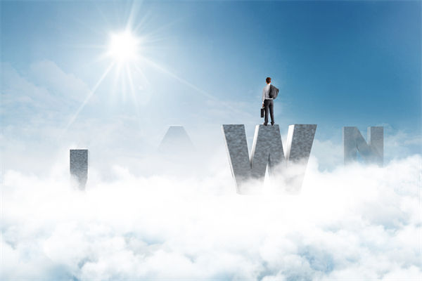 崗位價值難衡量，如何精準設計匹配的崗位薪酬？