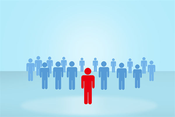 崗位價值難衡量，如何精準設計匹配的崗位薪酬？