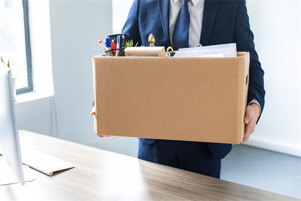 年輕員工頻離職，企業(yè)文化能否契合新生代訴求？