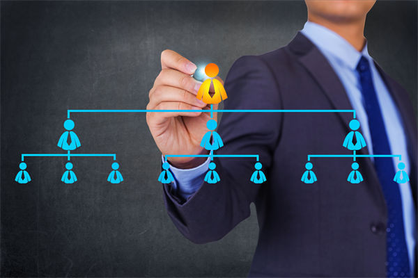 年輕員工頻離職，企業(yè)文化能否契合新生代訴求？