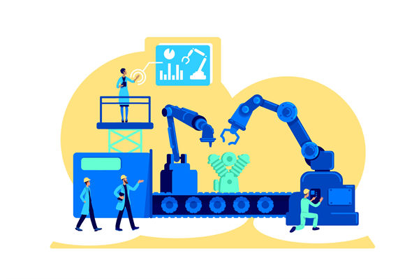 業(yè)務(wù)場(chǎng)景與數(shù)字方案脫節(jié)，哪個(gè)環(huán)節(jié)導(dǎo)致轉(zhuǎn)型失??？