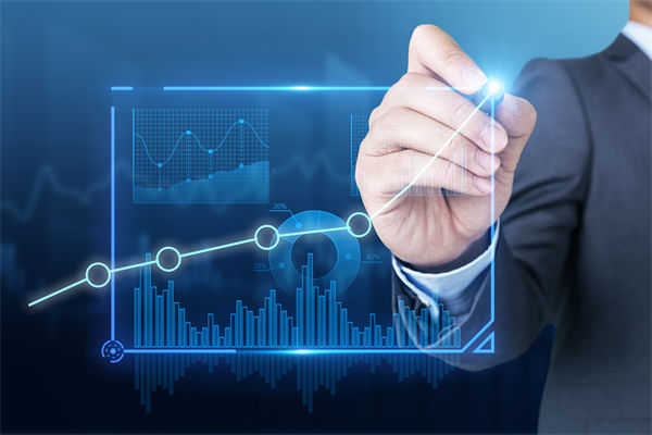 業(yè)務(wù)場(chǎng)景與數(shù)字方案脫節(jié)，哪個(gè)環(huán)節(jié)導(dǎo)致轉(zhuǎn)型失敗？