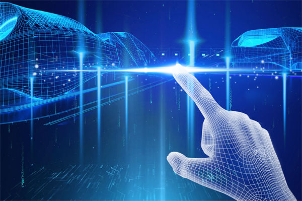 業(yè)務場景與數(shù)字方案脫節(jié)，哪個環(huán)節(jié)導致轉型失敗？