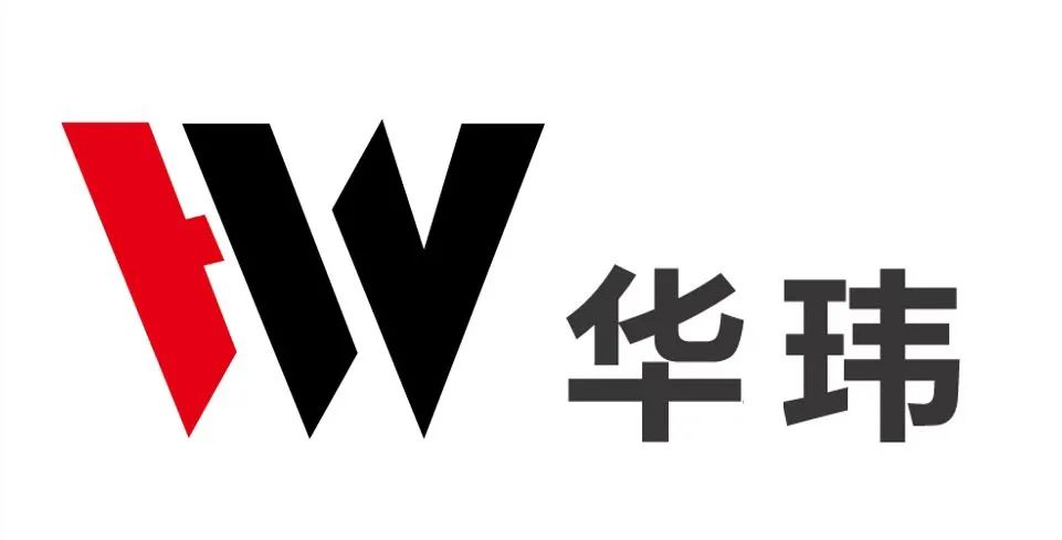 浙江華瑋機(jī)械有限公司 浙江華瑋機(jī)械有限公司