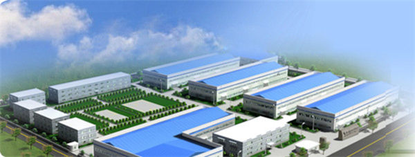 宣城龍虎精工科技有限公司 宣城龍虎精工科技有限公司