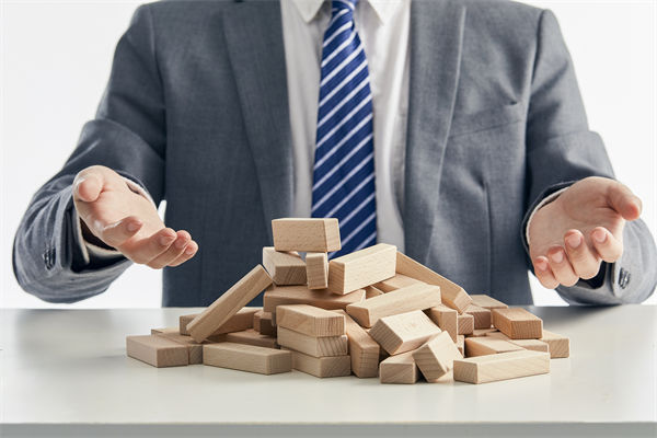 企業(yè)的績(jī)效層層加碼，是激發(fā)斗志還是逼走人才？