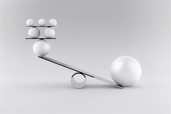 企業(yè)的績(jī)效層層加碼，是激發(fā)斗志還是逼走人才？