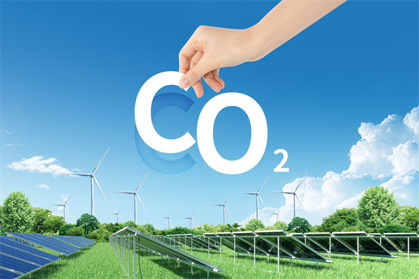 忽視可持續(xù)發(fā)展，供應鏈管理將面臨哪些未來危機？