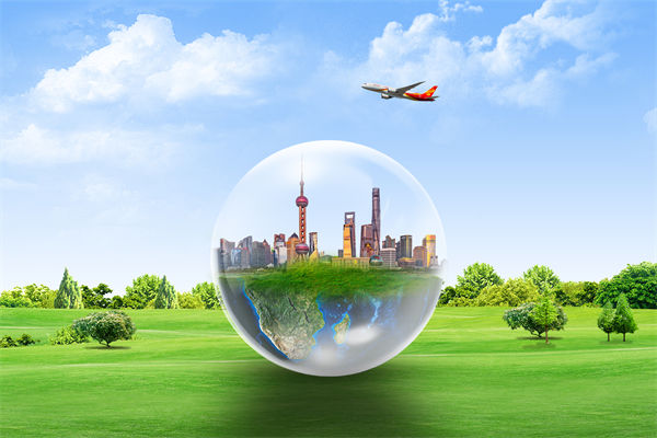 忽視可持續(xù)發(fā)展，供應(yīng)鏈管理將面臨哪些未來危機(jī)？