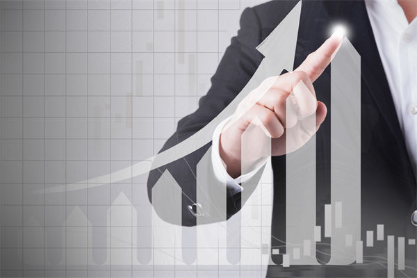 年度經(jīng)營(yíng)計(jì)劃總落空，是目標(biāo)拍腦袋還是追蹤機(jī)制缺失？