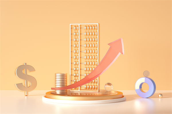 預算編制脫離業(yè)務實際，如何支撐企業(yè)戰(zhàn)略落地？