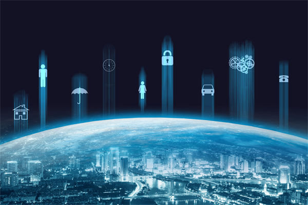 預(yù)算編制脫離業(yè)務(wù)實際，如何支撐企業(yè)戰(zhàn)略落地？