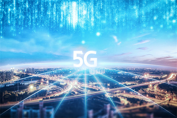 組織規(guī)劃管理失效？如何構(gòu)建戰(zhàn)略適配的動(dòng)態(tài)組織管控體系？