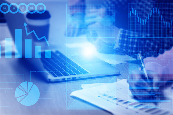 市場(chǎng)動(dòng)蕩，集團(tuán)管控怎樣實(shí)現(xiàn)敏捷響應(yīng)與穩(wěn)健運(yùn)營(yíng)？