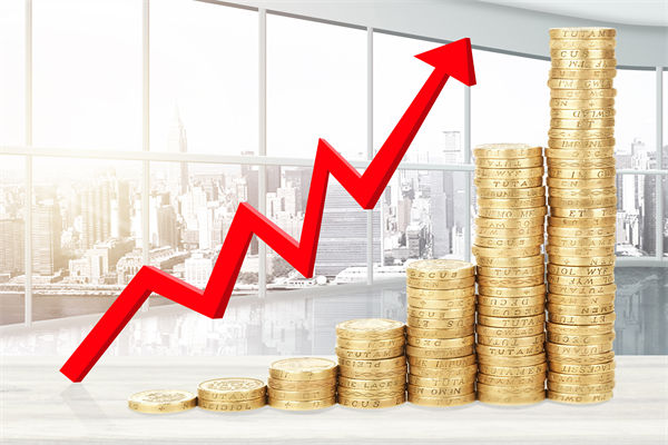 市場(chǎng)動(dòng)蕩，集團(tuán)管控怎樣實(shí)現(xiàn)敏捷響應(yīng)與穩(wěn)健運(yùn)營(yíng)？