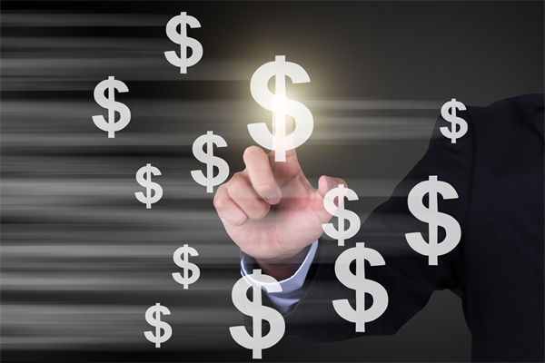 文化墻頻繁換沒凝聚力，如何讓理念嵌入業(yè)務(wù)流程？