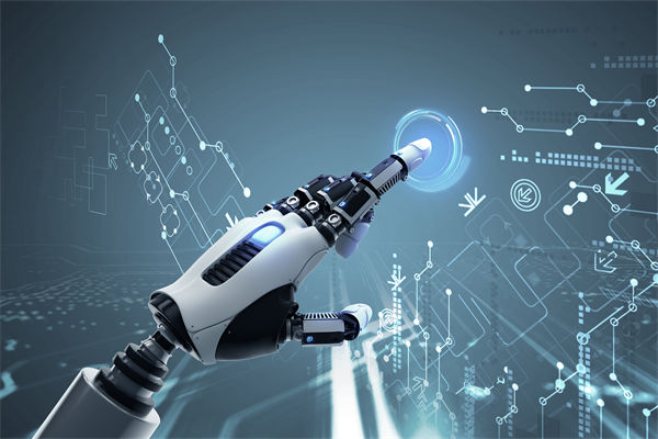 技術與業(yè)務割裂，數(shù)字化轉型如何精準匹配戰(zhàn)略需求？