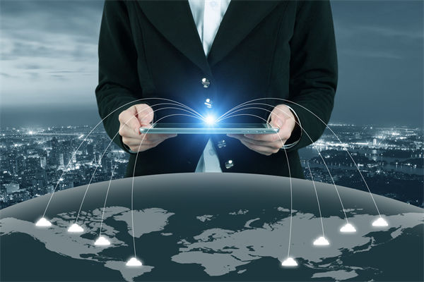 技術(shù)與業(yè)務(wù)割裂，數(shù)字化轉(zhuǎn)型如何精準(zhǔn)匹配戰(zhàn)略需求？