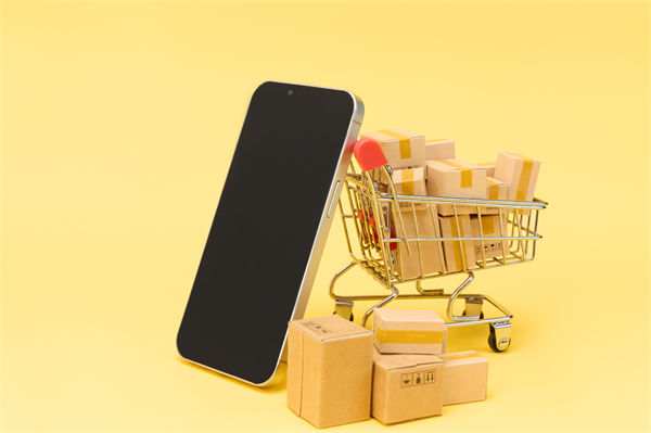 技術(shù)與業(yè)務(wù)割裂，數(shù)字化轉(zhuǎn)型如何精準(zhǔn)匹配戰(zhàn)略需求？