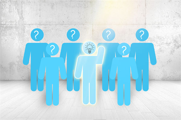 同質(zhì)化競爭激烈，企業(yè)戰(zhàn)略怎樣另辟蹊徑實(shí)現(xiàn)差異化？